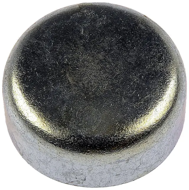 555016 - : Steel Cup Expansion Plug 15/16 In., Height 0.380 for Dorman Image
