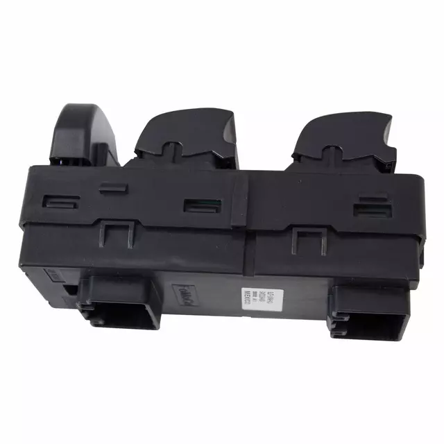 8L8Z14529AC - Body: Window Switch for Ford Image