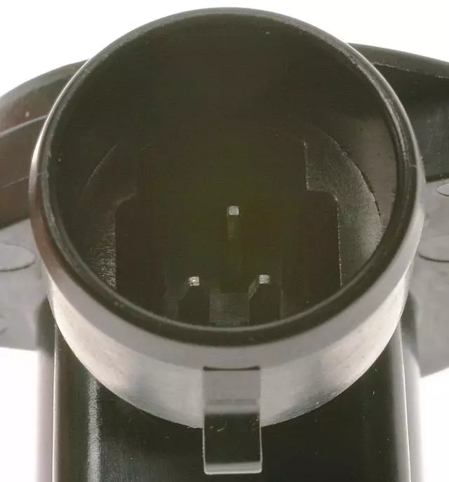 Throttle Position Sensor - GM (89054740)