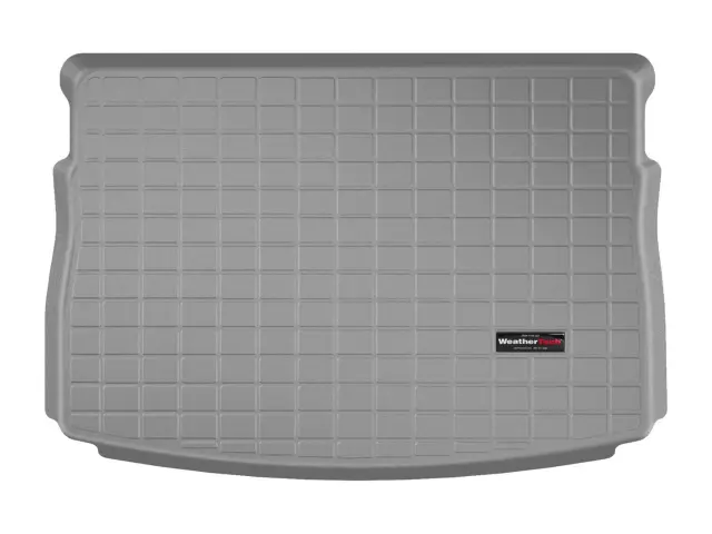 42807 - Accessories: Cargo Liner for WeatherTech Image