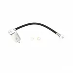 35055025 - : DFC Brake Hose for DYNAMIC FRICTION Image