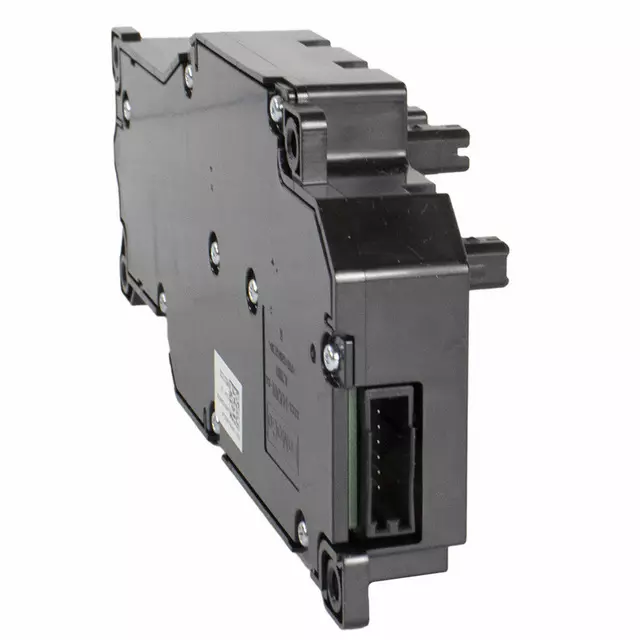 Adjuster Switch - Ford (FA1Z-14A701-AM)