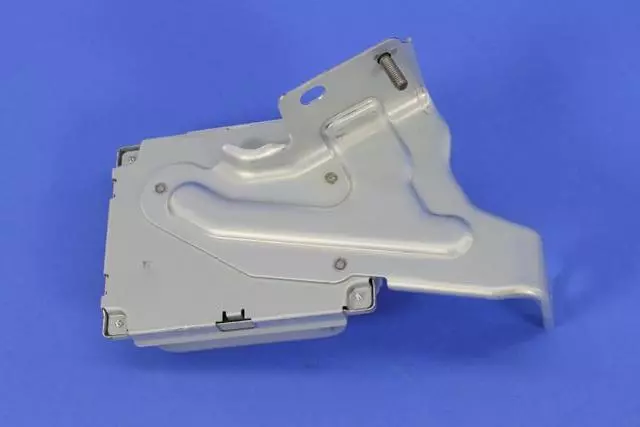 Transmission Control Module - Mopar (68227783AA)