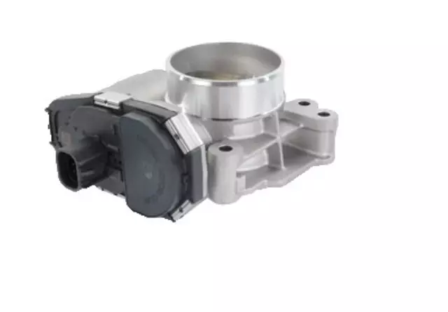 2173429 - : Fuel Injection Throttle Body for Buick: Regal | Chevrolet: Cobalt, HHR | Pontiac: Solstice | Saturn: Sky Image