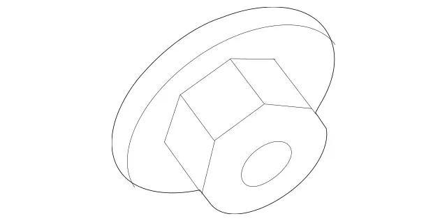 9909918 - Attachment Parts: Plastic Nut Open for Mercedes-Benz: 180A, 180b, 220a, 300C, 300CD, 350SD, A220, A35 AMG, AMG GT, AMG GT 43, AMG GT 53, AMG GT 55, AMG GT 63, AMG GT 63 Pro, AMG GT 63 S, AMG GT 63 S E Performance, AMG GT Black Series, AMG GT C, AMG GT R, AMG GT S, C300, C350e, C400, C43 AMG, C450 AMG, C63 AMG, C63 AMG S, C63 AMG S E Performance, CLA250, CLA35 AMG, CLA45 AMG, CLA45 AMG S, CLE300, CLE450, CLE53 AMG, CLS450, CLS53 AMG, E300, E350, E400, E43 AMG, E450, E53 AMG, E63 AMG S, EQB 250+, EQB 300, EQB 350, EQE 350, EQE 350 SUV, EQE 350+, EQE 350+ SUV, EQE 500, EQE 500 SUV, EQE AMG, EQE AMG SUV, EQS 450, EQS 450 SUV, EQS 450+, EQS 450+ SUV, EQS 580, EQS 580 SUV, EQS AMG, G63 4x4 Squared AMG, G63 AMG, GLA250, GLA35 AMG, GLA45 AMG, GLB250, GLB35 AMG, GLC300, GLC350e, GLC43 AMG, GLC63 AMG, GLC63 AMG S, GLC63 AMG S E Performance, GLE350, GLE450, GLE450e, GLE53 AMG, GLE580, GLE63 AMG S, GLS450, GLS580, GLS63 AMG, Maybach EQS 680 SUV, Maybach GLS600, Maybach S580, Maybach S680, S500, S580, S580e, S63 AMG E Performance, SL43 AMG, SL55 AMG, SL63 AMG, SL63 AMG S E Performance Image image