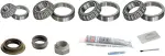 SDK320D - : SKF Differential Rebuild Kit SDK320D for SKF Image