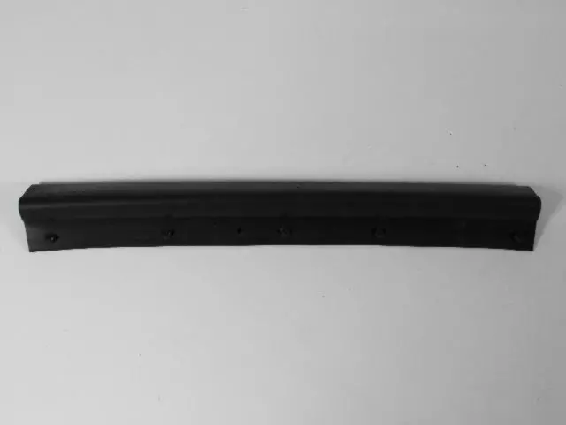 Hood Seal, Right - Mopar (4860692AA)