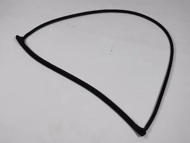 5008843AD - Body: Door Weather-strip for Dodge: Avenger Image