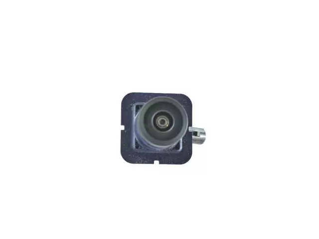 Camera, Right - Mopar (68144068AD)