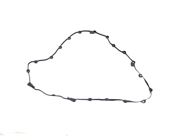 5164915AI - 5.7L Gas; Engine: Engine Oil Pan Gasket for Mopar Image