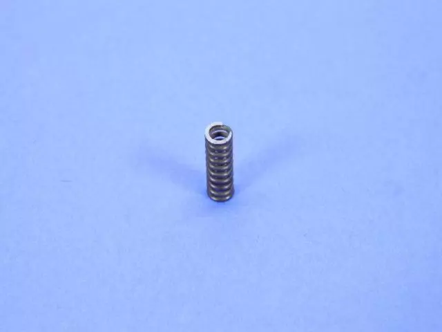 Synchronizer Spring - Mopar (04761113)