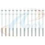 AHB604 - : APEX Automobile Parts Inc Head Bolt Set for APEX Automobile Parts Inc Image