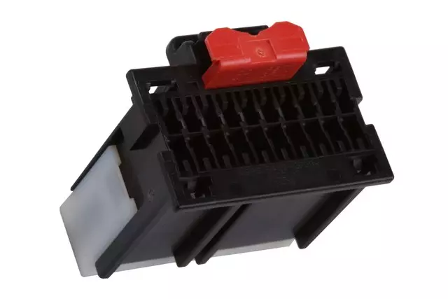 13525990 - : Multi Purpose Wire Connector for GM Image