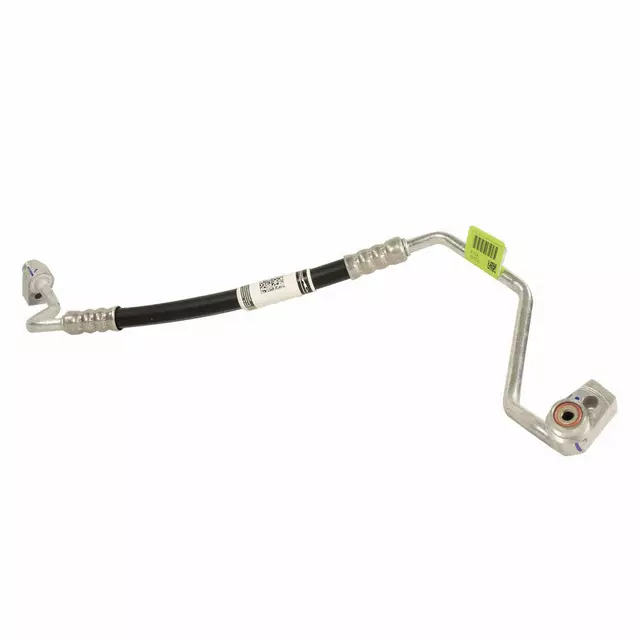 Liquid Line - Ford (C1BZ-19835-C)