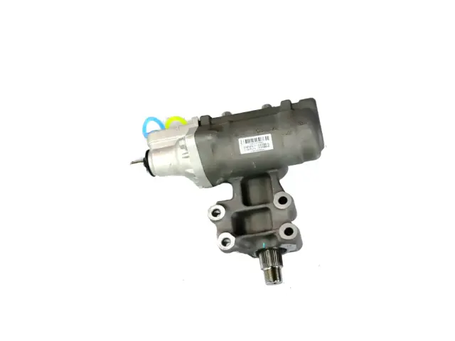Gear - Mopar (68507572AB)