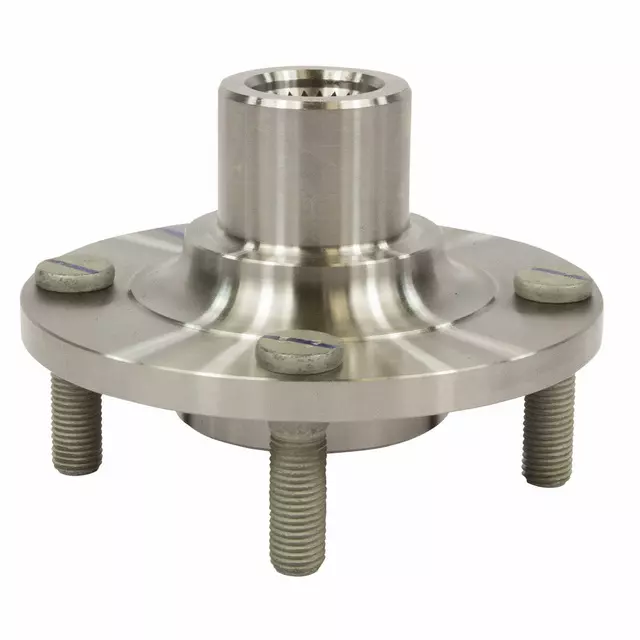 Front Hub - Ford (GN1Z-1104-A)
