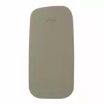 ET4Z78611D11AB - Electrical: Ft Seat Air Bag for Ford: Edge | Lincoln: MKX Image