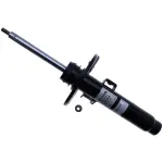 350516 - : SACHS Shock &amp; Strut for SACHS Image