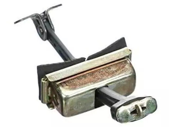 4F1Z5422886AB - Body: Check Arm for Ford: Taurus Image