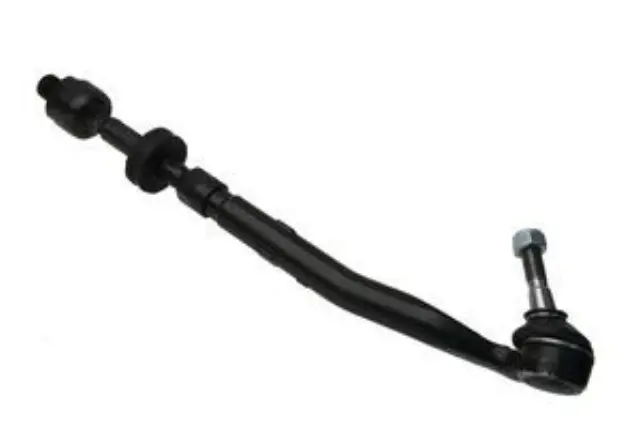 32111094673 - : URO Parts Steering Tie Rod Assembly for URO Image
