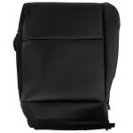 MK4Z9962900BB - : Cover Assembly Seat Cushion for Ford Image