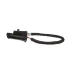 PC56 - : Camshaft Sensor for SMP CORP Image