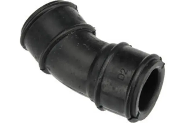 6B133784R - Emission Systems: URO Parts Secondary Air Injection Pump Hose for URO Image