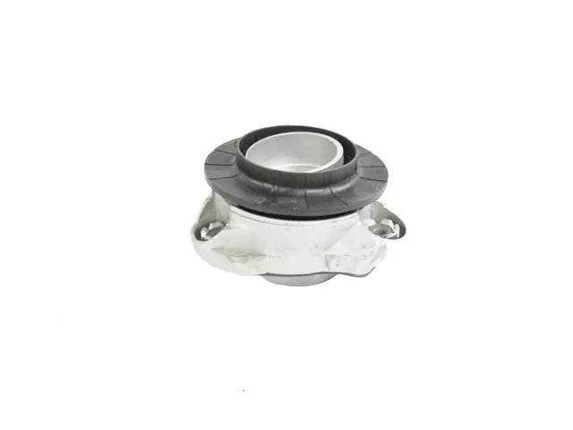 Shock Upper Mount, Right - Mopar (68730584AA)