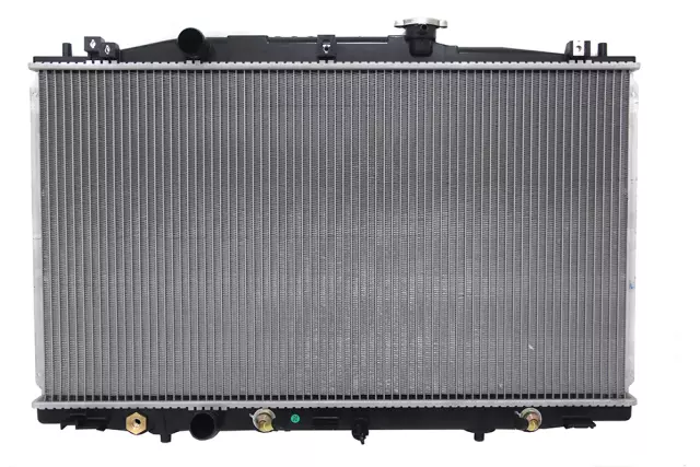 2911 - : OSC 2911 Radiator for OSC Image