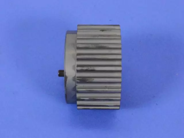 Engine Timing Crankshaft Sprocket - Mopar (MD184894)