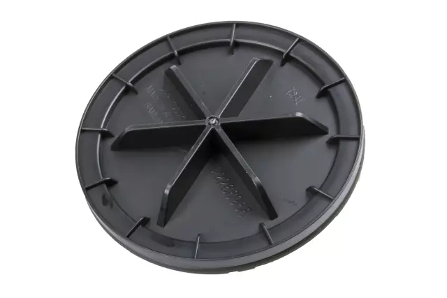 92266966 - : Headlamp Bulb Cover for Buick: LaCrosse | Chevrolet: Malibu, SS Image