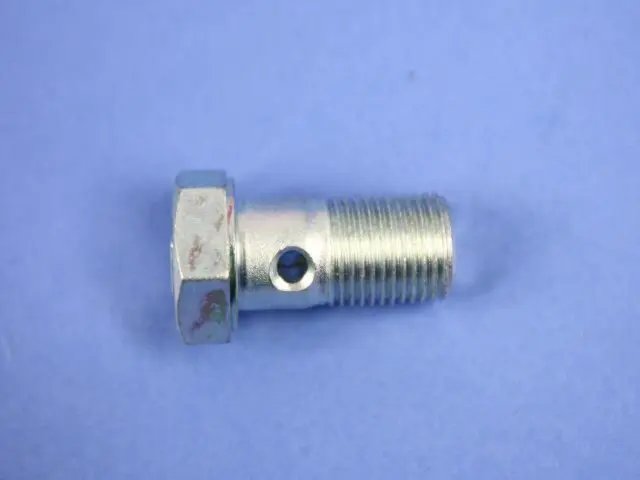 Eyebolt - Mopar (mb082326)