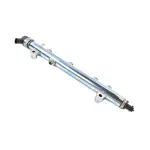 68226949AA - : Fuel Rail for Mopar Image