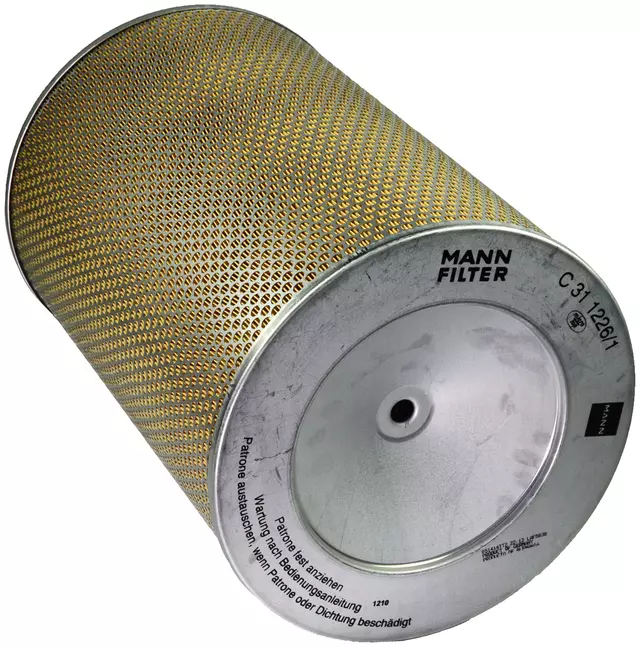 A2359C - : Element for GM Image