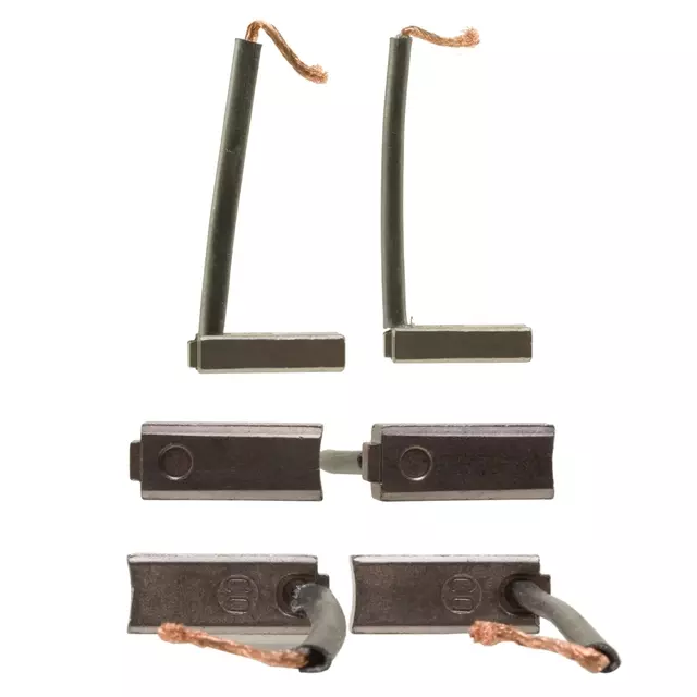 Alternator Brush - ACDelco (C706)