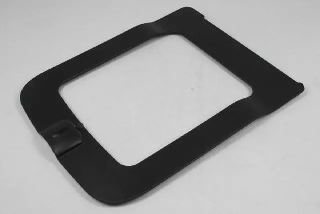 Closeout Bezel - Mopar (68206313AA)