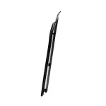 68145987AB - Electrical: Tail Lamp Close Out, Left for Mopar Image