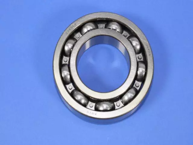 68020045AA - AS68RC; 6-Speed; Automatic Transmission: Ball Bearing for Mopar Image image
