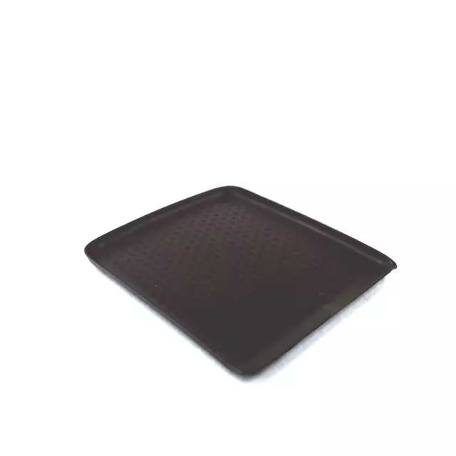 1K0863301B71N - Body: Liner for Volkswagen: GTI, Rabbit Image