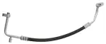 66593 - : Discharge Line Hose Assembly for FOUR SEASONS Image