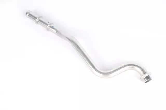 25786442 - HVAC: Heater Hose for Buick: Enclave | Chevrolet: Traverse | GMC: Acadia, Acadia Limited | Saturn: Outlook Image