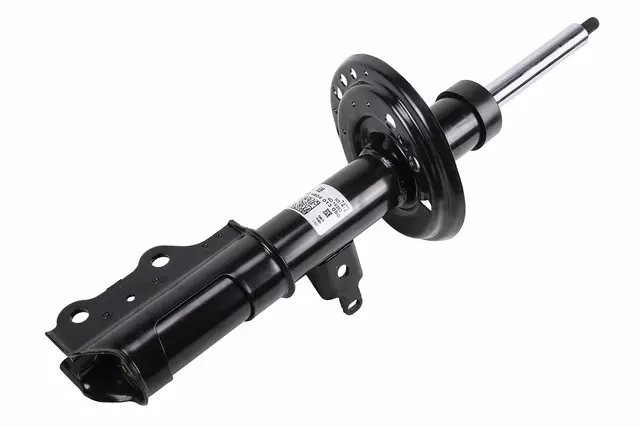 84287472 - : Front Driver Side Suspension Strut Assembly for GM Image
