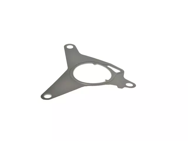 Vacuum Pump Gasket - Mopar (68140726AC)