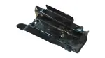 5373504060 - Body: Apron Assembly Upper Seal for Toyota Image