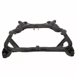 AE5Z5C145A - : Engine Cradle for Ford: Fusion | Mercury: Milan Image