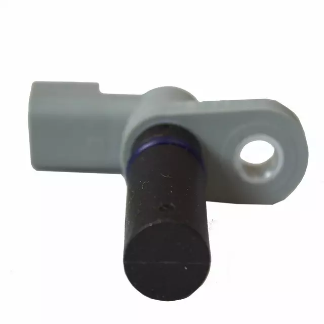 1F3Z6B288AB - : Camshaft Position Sensor for Ford: Contour, Crown Victoria, Explorer, GT | Lincoln: Aviator, Continental | Mercury: Grand Marquis, Marauder, Mountaineer Image