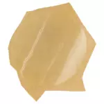 F7OZ54111A74A - : Seal Body Side Panel for Ford Image