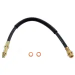 19173057 - : Hose for GM Image