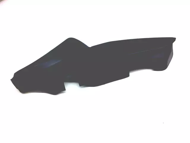 63134AJ01B - : Cover for Subaru: Outback Image