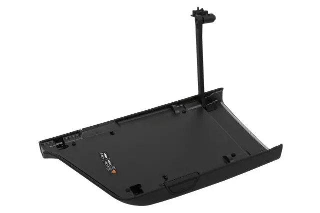 84342275 - Body: Armrest for Cadillac: CT6 Image